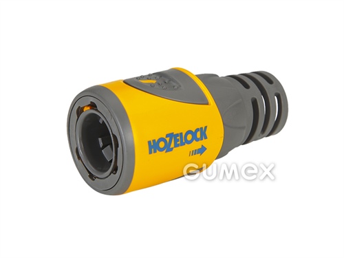 RYCHLOSPOJKA HOZELOCK PLUS